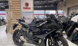 YAMAHA YZF-R7 35KW