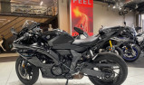 YAMAHA YZF-R7 35KW