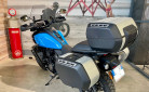 HARLEY-DAVIDSON ADVENTURE PAN AMERICA 1250 SPECIAL