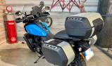 HARLEY-DAVIDSON ADVENTURE PAN AMERICA 1250 SPECIAL