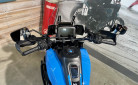 HARLEY-DAVIDSON ADVENTURE PAN AMERICA 1250 SPECIAL