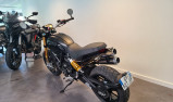 DUCATI Scrambler 1100 Sport pro