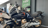MOTO GUZZI V100  MANDELLO