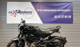HUSQVARNA 401 VITPILEN A2