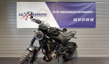 HUSQVARNA 401 VITPILEN A2