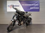 HUSQVARNA 401 VITPILEN A2