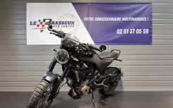 HUSQVARNA 401 VITPILEN A2