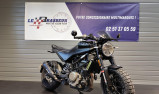HUSQVARNA 401 VITPILEN A2