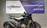 HUSQVARNA 401 VITPILEN A2