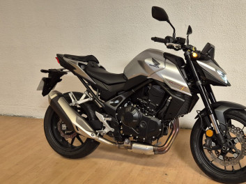 HONDA CB 750 HORNET A2