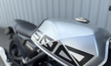 BRIXTON CROSSFIRE 500 / REVISEE 