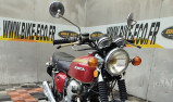 HONDA CB 750 FOUR K2 (62981)