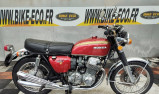 HONDA CB 750 FOUR K2 (62981)