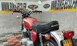 HONDA CB 750 FOUR K2 (62981)