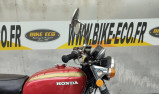 HONDA CB 750 FOUR K2 (62981)