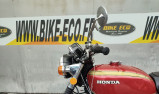 HONDA CB 750 FOUR K2 (62981)
