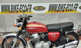 HONDA CB 750 FOUR K2 (62981)