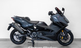 YAMAHA - XP 560  T-MAX TECH MAX 560