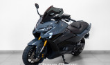 YAMAHA - XP 560  T-MAX TECH MAX 560