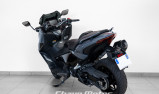 YAMAHA - XP 560  T-MAX TECH MAX 560