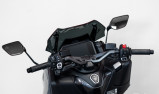 YAMAHA - XP 560  T-MAX TECH MAX 560