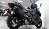 YAMAHA - XP 560  T-MAX TECH MAX 560