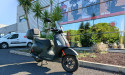 PIAGGIO VESPA 300 GTS ABS