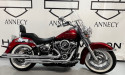 HARLEY-DAVIDSON SOFTAIL DELUXE 1745
