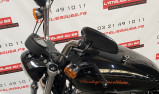 HARLEY-DAVIDSON SPORTSTER 883