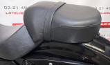 HARLEY-DAVIDSON SPORTSTER 883