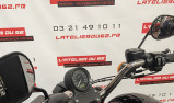 HARLEY-DAVIDSON SPORTSTER 883