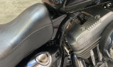 HARLEY-DAVIDSON SPORTSTER 883
