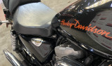 HARLEY-DAVIDSON SPORTSTER 883