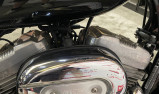 HARLEY-DAVIDSON SPORTSTER 883