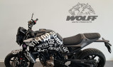 HUSQVARNA SVARTPILEN 801 2024