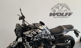HUSQVARNA SVARTPILEN 801 2024
