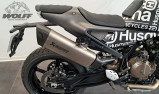 HUSQVARNA SVARTPILEN 801 2024