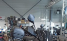 SUZUKI DL V-Strom 650
