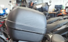 SUZUKI DL V-Strom 650