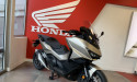 HONDA Forza 750 à partir de 199€/mois