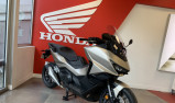 HONDA Forza 750 à partir de 199€/mois