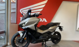 HONDA Forza 750 à partir de 199€/mois