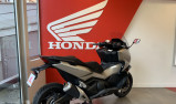 HONDA Forza 750 à partir de 199€/mois