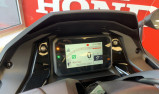 HONDA Forza 750 à partir de 199€/mois