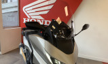 HONDA Forza 750 à partir de 199€/mois