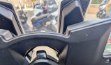 KYMCO XCITING 400I SE