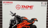 KTM 1390 SUPER DUKE R