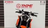 KTM 1390 SUPER DUKE R