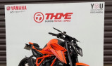 KTM 1390 SUPER DUKE R