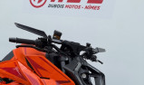 KTM 1390 SUPER DUKE R